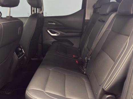 FIAT Titano 2.2 16V 4P RANCH 4X4 TURBO DIESEL AUTOMTICO, Foto 14