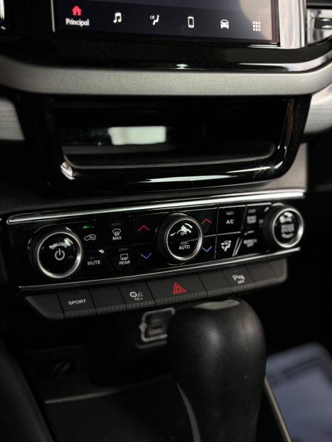 FIAT Toro 1.3 16V 4P FLEX 270 TURBO FREEDOM AUTOMTICO, Foto 12