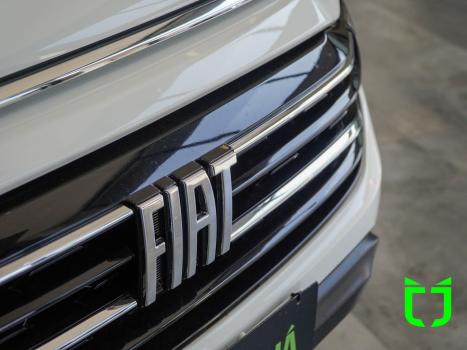 FIAT Toro 1.3 16V 4P FLEX 270 TURBO FREEDOM AUTOMTICO, Foto 7