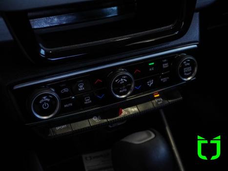FIAT Toro 1.3 16V 4P FLEX 270 TURBO FREEDOM AUTOMTICO, Foto 12