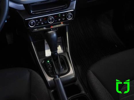 FIAT Toro 1.3 16V 4P FLEX 270 TURBO FREEDOM AUTOMTICO, Foto 16