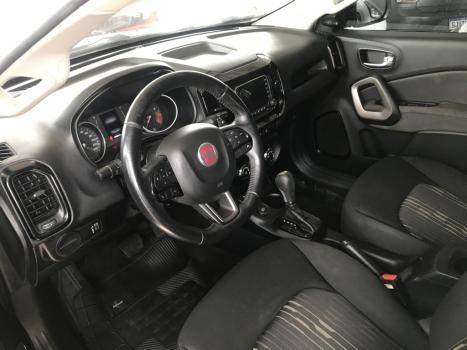 FIAT Toro 1.8 16V 4P FLEX FREEDOM AUTOMTICO, Foto 3