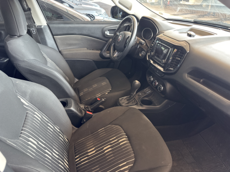 FIAT Toro 1.8 16V 4P FLEX FREEDOM AUTOMTICO, Foto 3