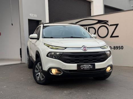 FIAT Toro 1.8 16V 4P FLEX FREEDOM AUTOMTICO, Foto 1