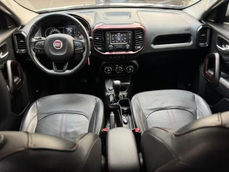 FIAT Toro 1.8 16V 4P FLEX FREEDOM AUTOMTICO, Foto 7