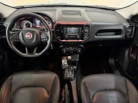 FIAT Toro 1.8 16V 4P FLEX FREEDOM AUTOMTICO, Foto 6