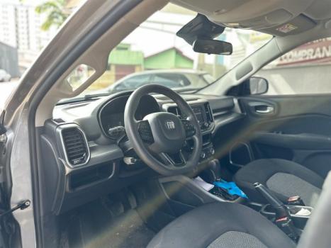 FIAT Toro 1.8 16V 4P ENDURANCE AUTOMTICO, Foto 6