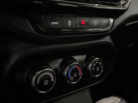 FIAT Toro 1.8 16V 4P ENDURANCE AUTOMTICO, Foto 13