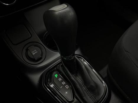 FIAT Toro 1.8 16V 4P ENDURANCE AUTOMTICO, Foto 14