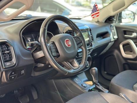 FIAT Toro 1.8 16V 4P FLEX FREEDOM AUTOMTICO, Foto 6