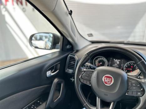 FIAT Toro 1.8 16V 4P FLEX FREEDOM AUTOMTICO, Foto 11