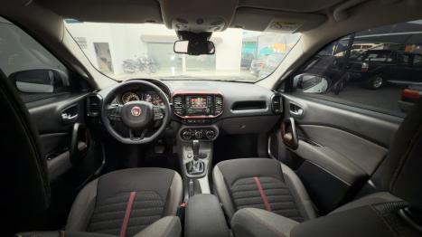 FIAT Toro 1.8 16V 4P FLEX FREEDOM AUTOMTICO, Foto 7