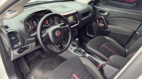 FIAT Toro 1.8 16V 4P FLEX FREEDOM AUTOMTICO, Foto 9