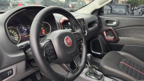 FIAT Toro 1.8 16V 4P FLEX FREEDOM AUTOMTICO, Foto 11
