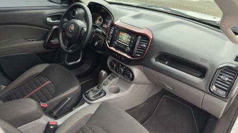 FIAT Toro 1.8 16V 4P FLEX FREEDOM AUTOMTICO, Foto 12