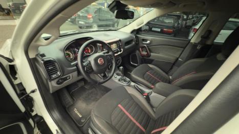 FIAT Toro 1.8 16V 4P FLEX FREEDOM AUTOMTICO, Foto 13