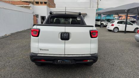 FIAT Toro 1.8 16V 4P FLEX FREEDOM AUTOMTICO, Foto 5
