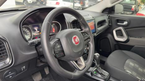 FIAT Toro 1.8 16V 4P FLEX FREEDOM AUTOMTICO, Foto 10