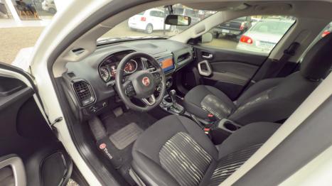 FIAT Toro 1.8 16V 4P FLEX FREEDOM AUTOMTICO, Foto 11