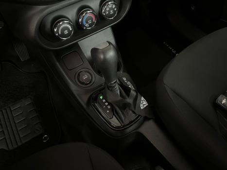 FIAT Toro 1.8 16V 4P ENDURANCE AUTOMTICO, Foto 3