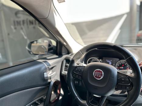 FIAT Toro 1.8 16V 4P FLEX FREEDOM AUTOMTICO, Foto 10