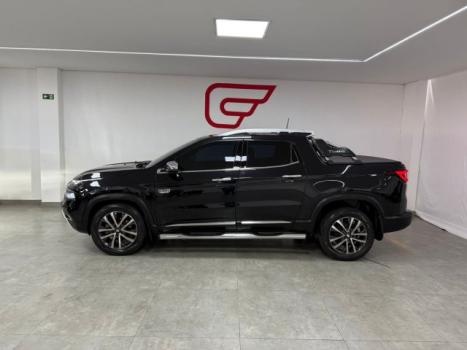 FIAT Toro 2.0 16V 4P 4WD RANCH TURBO DIESEL AUTOMTICO, Foto 4