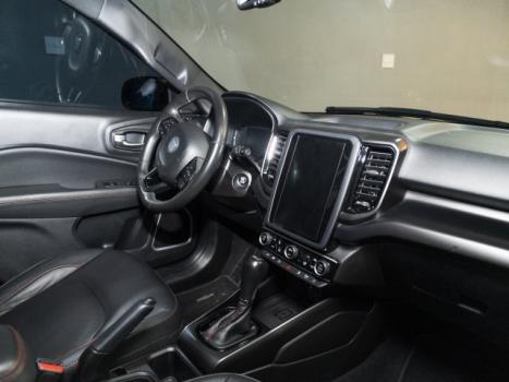 FIAT Toro 2.0 16V 4P 4WD ULTRA TURBO DIESEL AUTOMTICO, Foto 4