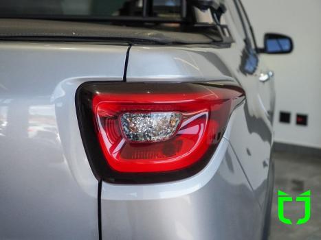 FIAT Toro 2.0 16V 4P 4WD RANCH TURBO DIESEL AUTOMTICO, Foto 10