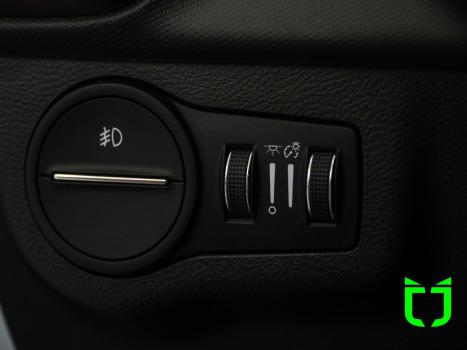 FIAT Toro 2.0 16V 4P 4WD RANCH TURBO DIESEL AUTOMTICO, Foto 17