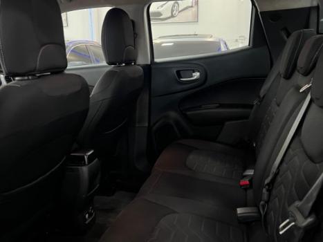 FIAT Toro 2.0 16V 4P 4WD FREEDOM TURBO DIESEL  AUTOMTICO, Foto 6