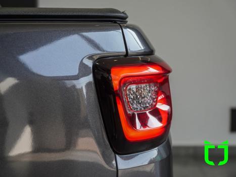 FIAT Toro 2.0 16V 4P VOLCANO 4WD TURBO DIESEL AUTOMTICO, Foto 8