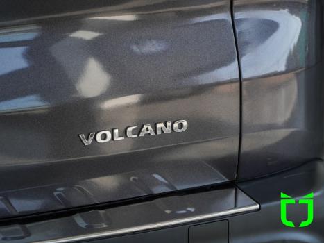 FIAT Toro 2.0 16V 4P VOLCANO 4WD TURBO DIESEL AUTOMTICO, Foto 9
