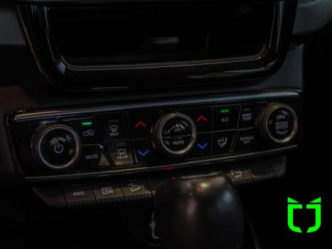FIAT Toro 2.0 16V 4P VOLCANO 4WD TURBO DIESEL AUTOMTICO, Foto 13
