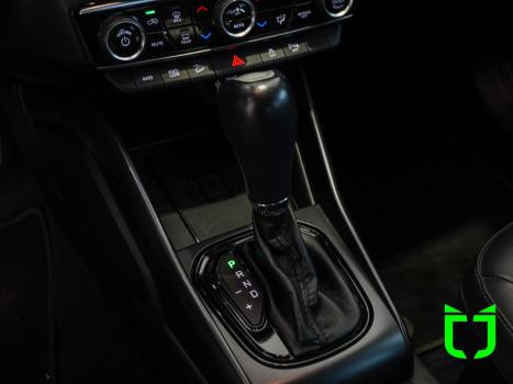 FIAT Toro 2.0 16V 4P VOLCANO 4WD TURBO DIESEL AUTOMTICO, Foto 14