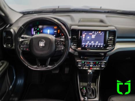 FIAT Toro 2.0 16V 4P VOLCANO 4WD TURBO DIESEL AUTOMTICO, Foto 15