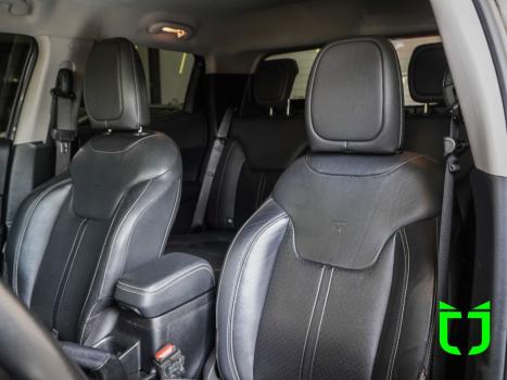 FIAT Toro 2.0 16V 4P VOLCANO 4WD TURBO DIESEL AUTOMTICO, Foto 17