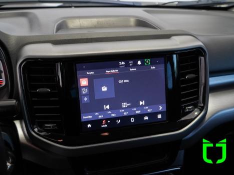 FIAT Toro 2.0 16V 4P 4WD FREEDOM TURBO DIESEL  AUTOMTICO, Foto 13