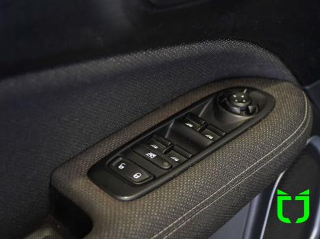 FIAT Toro 2.0 16V 4P 4WD FREEDOM TURBO DIESEL  AUTOMTICO, Foto 17