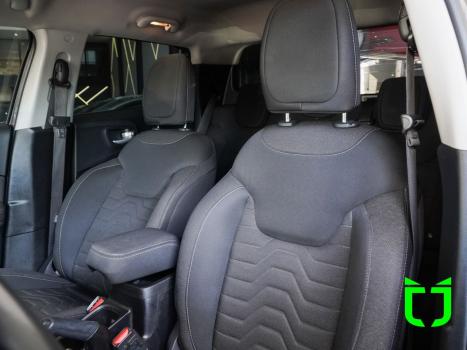 FIAT Toro 2.0 16V 4P 4WD FREEDOM TURBO DIESEL  AUTOMTICO, Foto 19