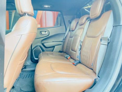 FIAT Toro 2.0 16V 4P 4WD RANCH TURBO DIESEL AUTOMTICO, Foto 6