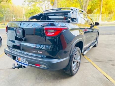 FIAT Toro 2.0 16V 4P 4WD RANCH TURBO DIESEL AUTOMTICO, Foto 7