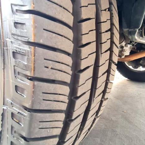 FIAT Toro 2.0 16V 4P VOLCANO 4WD TURBO DIESEL AUTOMTICO, Foto 15