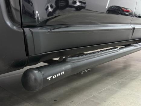 FIAT Toro 2.0 16V 4P 4WD FREEDOM TURBO DIESEL  AUTOMTICO, Foto 5