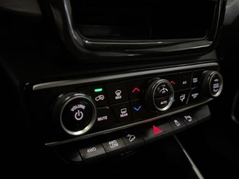 FIAT Toro 2.0 16V 4P 4WD FREEDOM TURBO DIESEL  AUTOMTICO, Foto 13