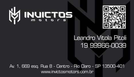 FIAT Toro 2.0 16V 4P 4WD RANCH TURBO DIESEL AUTOMTICO, Foto 11