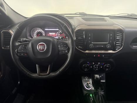 FIAT Toro 2.0 16V 4P 4WD RANCH TURBO DIESEL AUTOMTICO, Foto 7