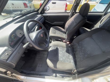 FIAT Uno 1.0 4P ECONOMY FLEX, Foto 9