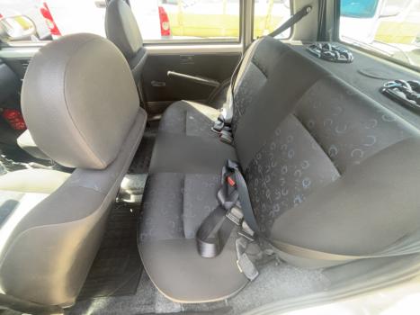 FIAT Uno 1.0 4P ECONOMY FLEX, Foto 10