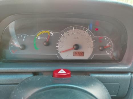 FIAT Uno 1.0 4P ECONOMY FLEX, Foto 2
