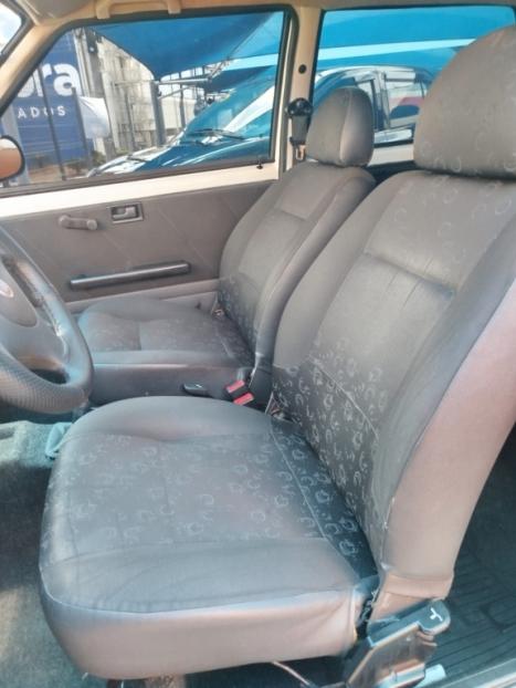 FIAT Uno 1.0 4P ECONOMY FLEX, Foto 4